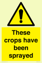 these-crops-have-been-sprayed~